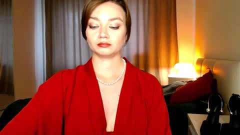 Eve  online show from 10.16.25