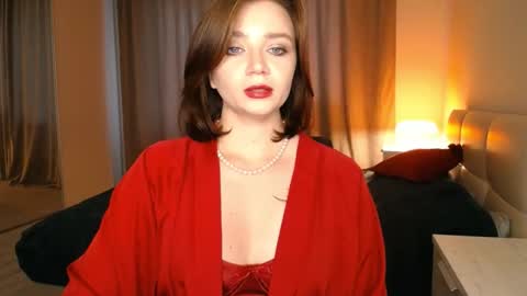 Eve  online show from 11.02.25