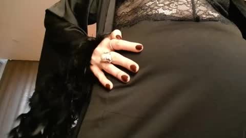 Eve  online show from 12.05.25