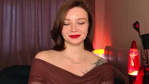 Eve  online show from 02.20.26