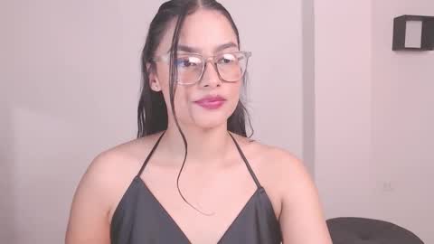 Eve Rox18 online show from 03.22.26