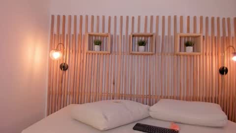 Snapshot of eve_west chatting on 12.16.25 Eve West online show from 12.16.25