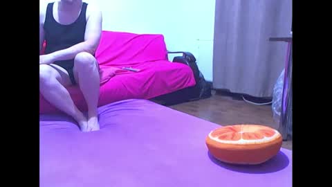 EVEANDMAX online show from 01.19.25