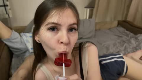 EveRobert online show from 02.17.25