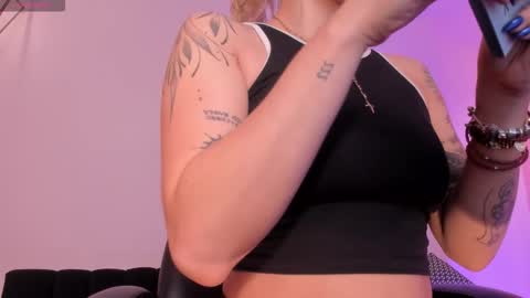 Eve  online show from 10.27.25