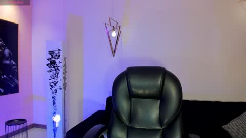 Eve  online show from 01.12.26