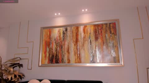 Eve  online show from 01.17.26