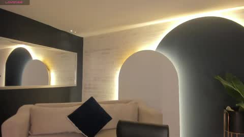 Eve  online show from 04.03.26