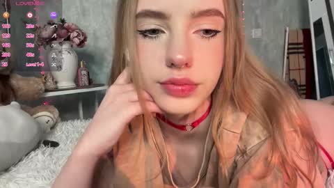 evedarkside online show from 03.15.26