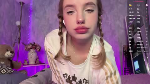 evedarkside online show from 04.07.26