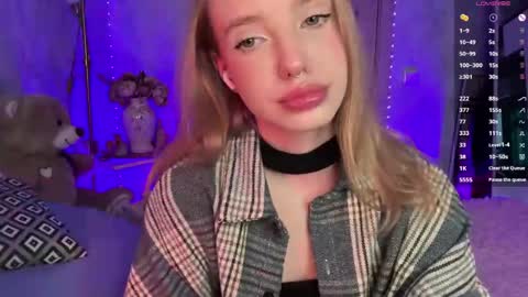 evedarkside online show from 04.12.26