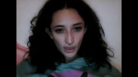 Eve Jane  online show from 12.19.24