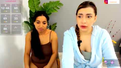 eveeevian online show from 02.15.26