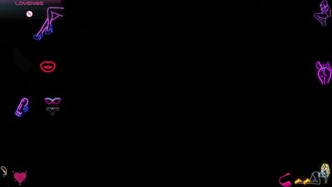 Snapshot of eveekendal_ chatting on 12.13.24  Eve  online show from 12.13.24