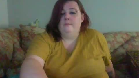 Eve online show from 02.10.25