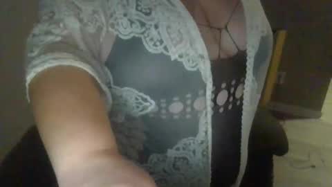 Eve online show from 02.15.25