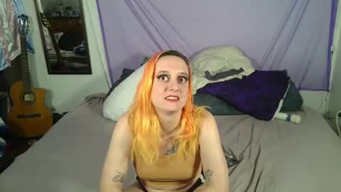 Chulal online show from 09.12.25