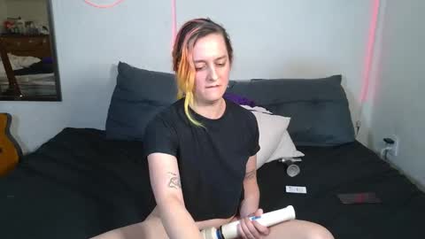 Chulal online show from 10.17.25