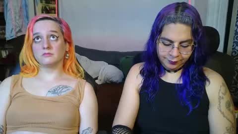 Chulal online show from 01.14.26