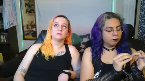 Chulal online show from 02.16.26