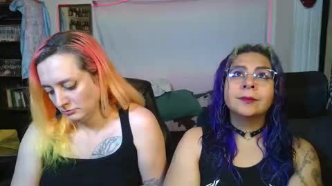 Chulal online show from 02.17.26