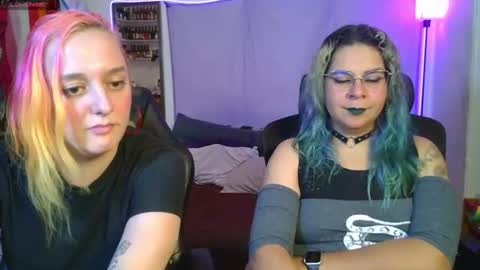 Snapshot of evelan123 chatting on 06.11.26 Chulal online show from 06.11.26