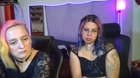 Snapshot of evelan123 chatting on 06.15.26 Chulal online show from 06.15.26