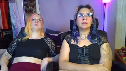 Snapshot of evelan123 chatting on 06.18.26 Chulal online show from 06.18.26