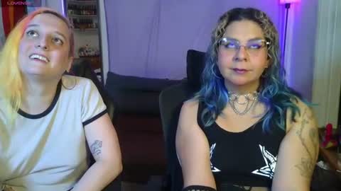 Snapshot of evelan123 chatting on 06.25.26 Chulal online show from 06.25.26