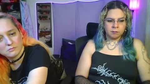 Snapshot of evelan123 chatting on 07.10.26 Chulal online show from 07.10.26