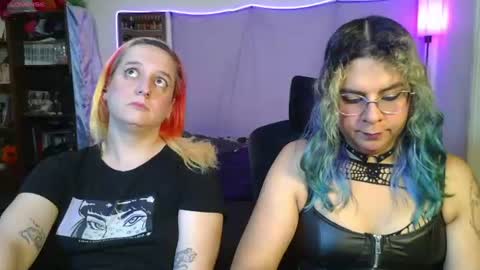 Snapshot of evelan123 chatting on 07.13.26 Chulal online show from 07.13.26