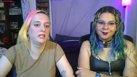 Snapshot of evelan123 chatting on 07.16.26 Chulal online show from 07.16.26