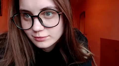 Noor online show from 04.21.26