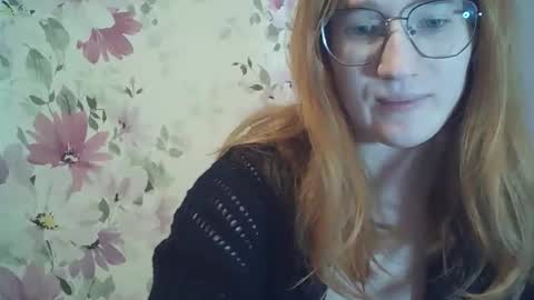 Evelina online show from 01.19.26