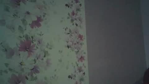 Evelina online show from 02.13.26