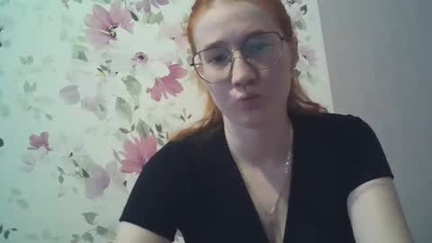 Evelina online show from 02.16.26