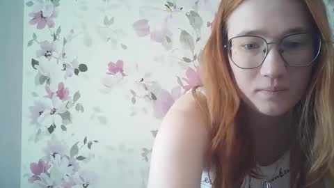 Evelina online show from 03.09.26