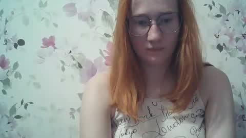 Evelina online show from 04.09.26