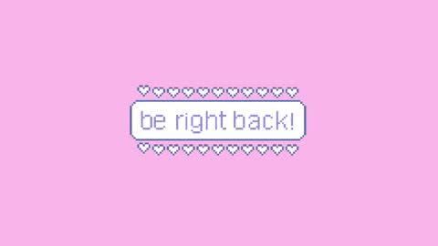 Snapshot of evelin_belen chatting on 10.03.25 EVELIN online show from 10.03.25