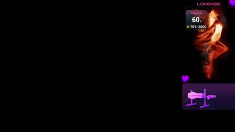 EVELIN online show from 11.28.25