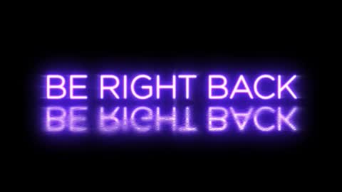 EVELIN online show from 02.08.26