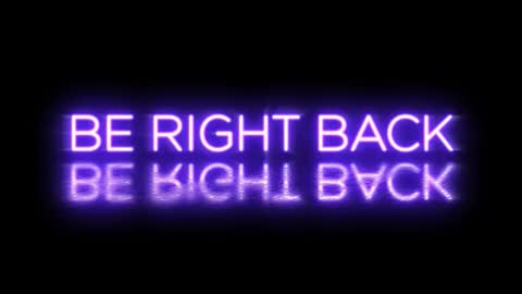 EVELIN online show from 02.12.26