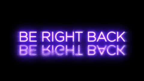 EVELIN online show from 02.13.26