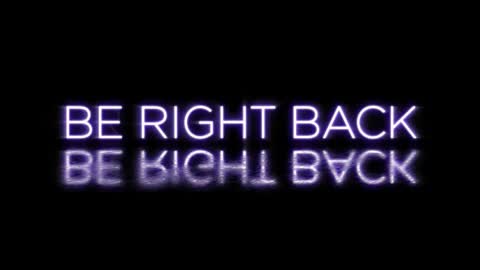 EVELIN online show from 02.28.26