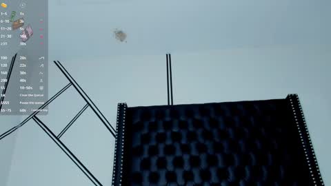 Evelin online show from 01.28.25