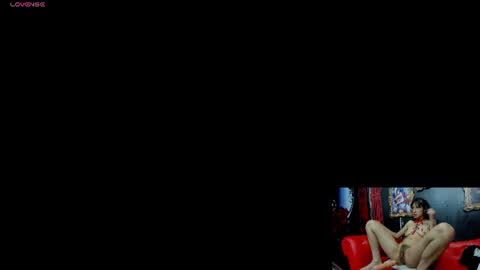 Snapshot of evelin_hellsing chatting on 06.11.26 Evelin Hellsing online show from 06.11.26