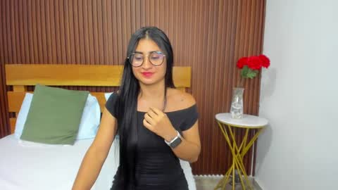 BELLA online show from 12.27.24