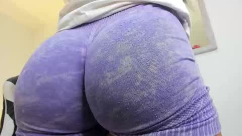 BELLA online show from 10.02.25