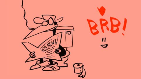 Snapshot of evelin_shy chatting on 12.20.24 Evelin online show from 12.20.24