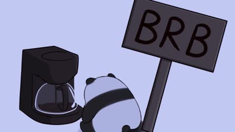 Snapshot of evelin_shy chatting on 12.24.24 Evelin online show from 12.24.24